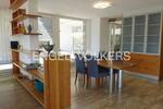 Etagenwohnung Tübingen Kreßbach - 7 Zimmer, 485 m&sup2;, 1.390.000&euro; | Angebot:26187504