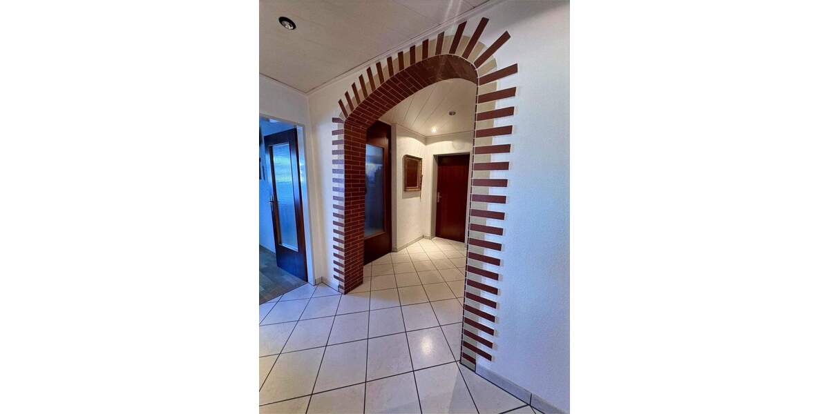 Einfamilienhaus Hechingen - 7 Zimmer, 160 m&sup2;, 449.000&euro; | Angebot:25692964