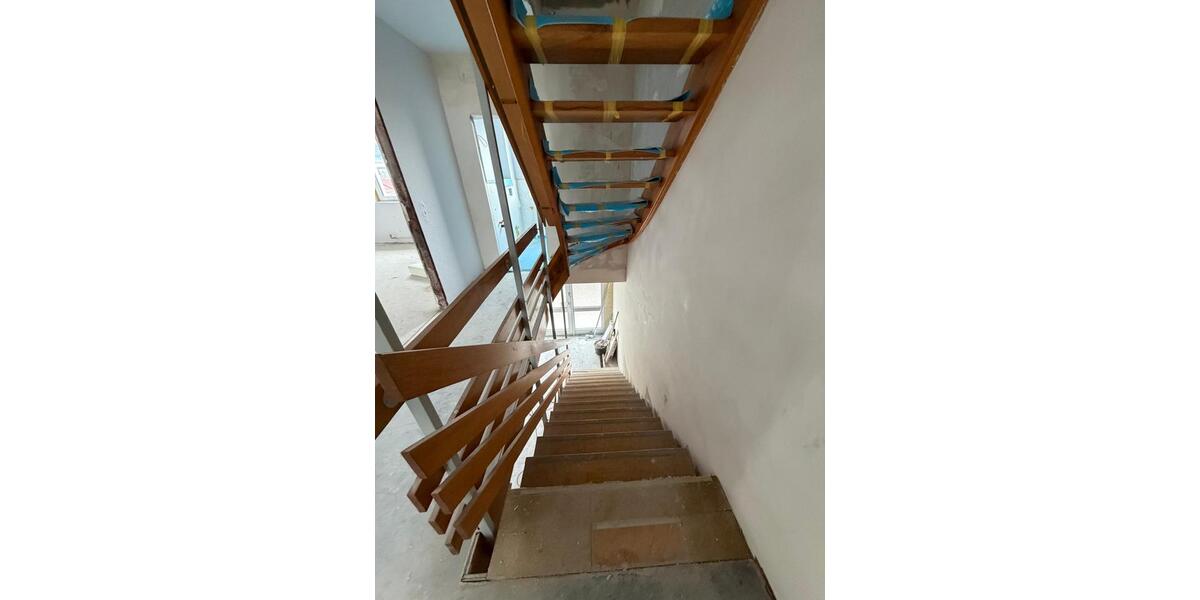 Reihenhaus Sindelfingen Eichholz - 5 Zimmer, 138 m&sup2;, 2.250&euro; | Angebot:26547918