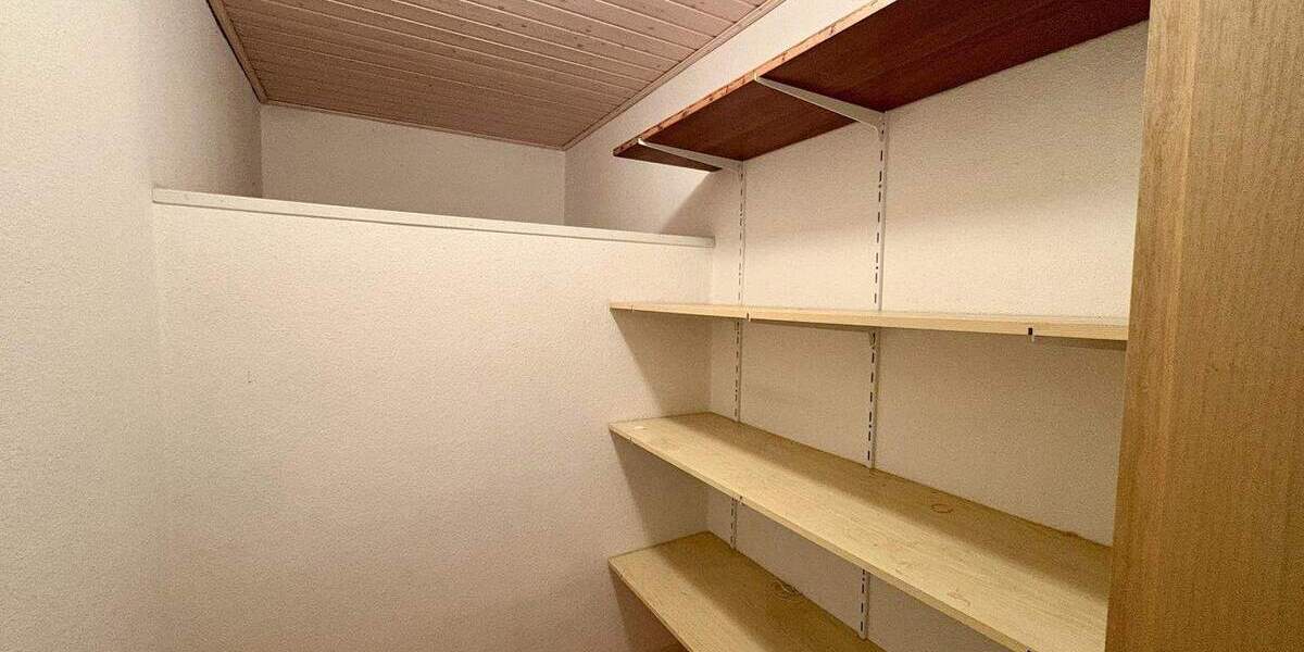 Mehrfamilienhaus, Wohnhaus Hildrizhausen - 1 Zimmer, 261 m&sup2;, 790.000&euro; | Angebot:25780783