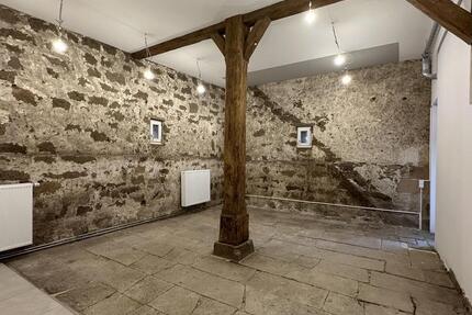 Gewerbeobjekt Neckartenzlingen - 375&euro; | Angebot:25306667