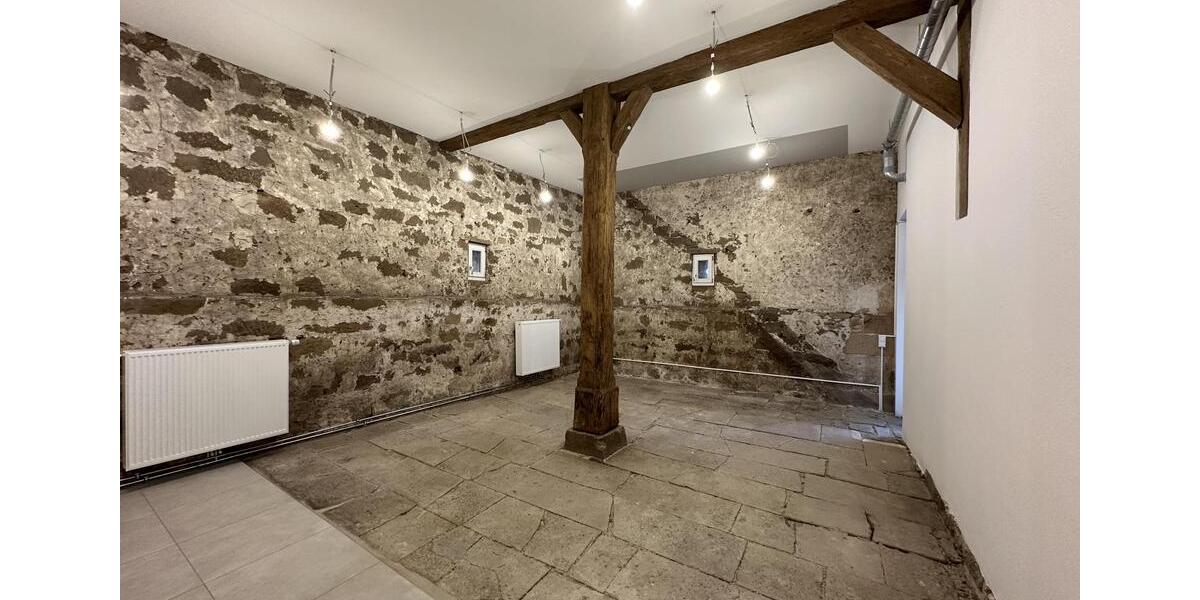 Gewerbeobjekt Neckartenzlingen - 375&euro; | Angebot:25306667