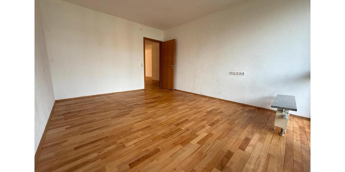 Etagenwohnung Tübingen Derendingen - 2 Zimmer, 86 m&sup2;, 1.500&euro; | Angebot:26603223