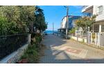 Einfamilienhaus Wannweil - 4 Zimmer, 141 m&sup2;, 420.000&euro; | Angebot:27097927