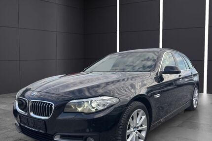 BMW 520 245.000 km 9.790 &euro; Reutlingen / Stuttgart 72766