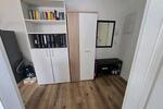 Dachgeschoßwohnung Tübingen Derendingen - 2 Zimmer, 50 m&sup2;, 1.150&euro; | Angebot:26619556