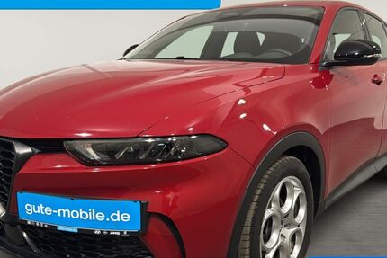 Alfa Romeo Tonale 20.500 km 20.990 &euro; Reutlingen 72762