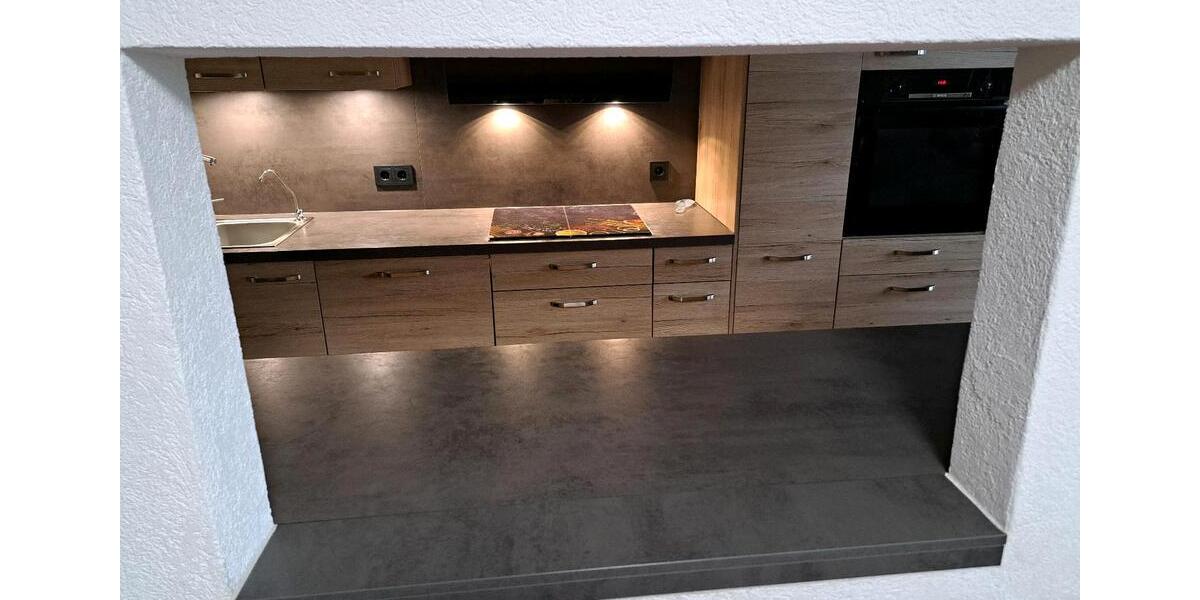 Hochparterre Gammertingen - 4 Zimmer, 111 m&sup2;, 249.000&euro; | Angebot:25858191