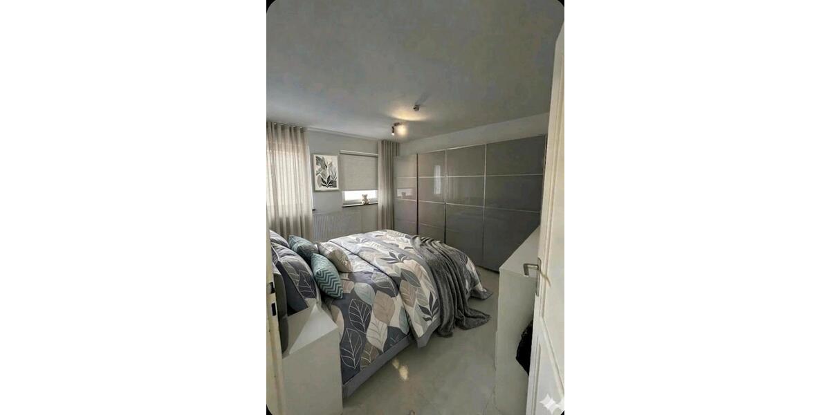 Terrassenwohnung Reutlingen Orschel-Hagen - 4 Zimmer, 75 m&sup2;, 279.000&euro; | Angebot:26012987