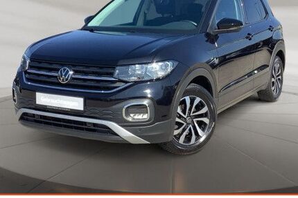 VW T-Cross 92.905 km 14.990 &euro; Nürtingen 72622