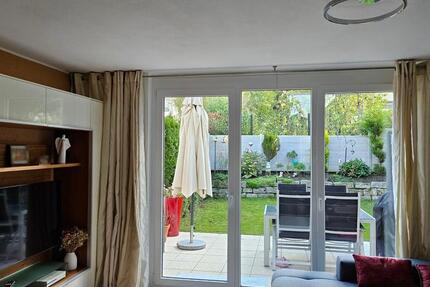 Haus Reutlingen Reutlingen (Kernstadt) - 5.5 Zimmer, 136 m&sup2;, 739.000&euro; | Angebot:25590001