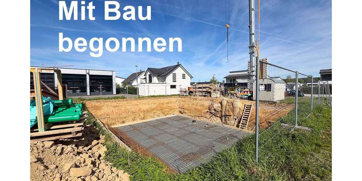 Einfamilienhaus Gärtringen - 6 Zimmer, 146 m&sup2;, 798.000&euro; | Angebot:26487769