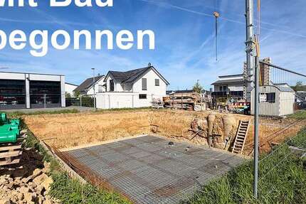Haus Gärtringen - 6 Zimmer, 146 m&sup2;, 798.000&euro; | Angebot:26487769