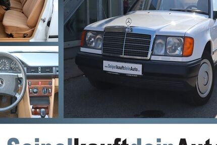 Mercedes-Benz 300 95.000 km 13.995 &euro; Herrenberg 71083
