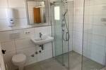 Doppelhaushälfte Deizisau - 3 Zimmer, 150 m&sup2;, 555.000&euro; | Angebot:26515616