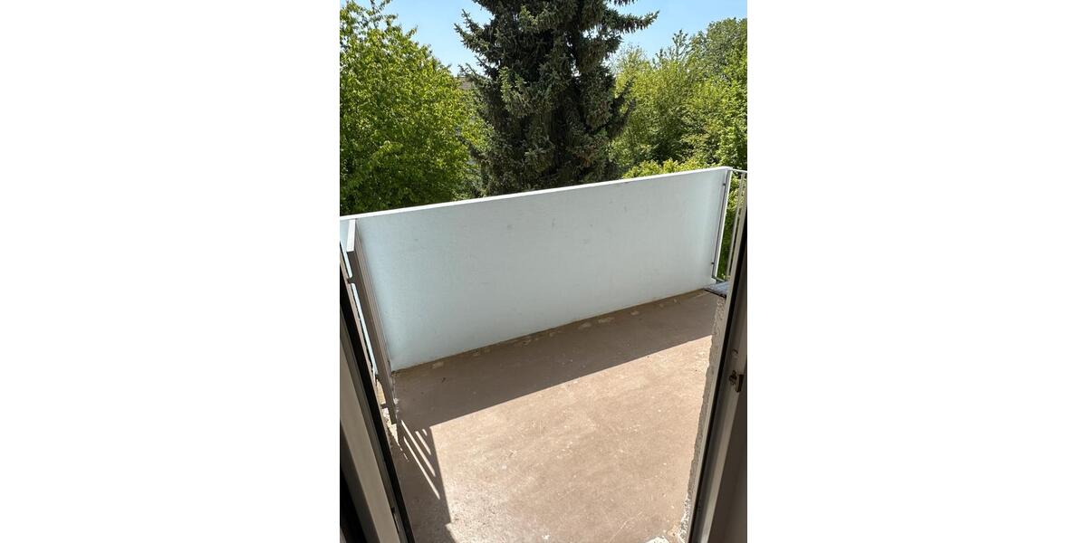 Etagenwohnung Sindelfingen - 2 Zimmer, 47 m&sup2;, 172.500&euro; | Angebot:26710716