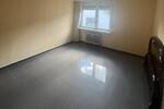Etagenwohnung Pfullingen - 4 Zimmer, 100 m&sup2;, 329.000&euro; | Angebot:25922379
