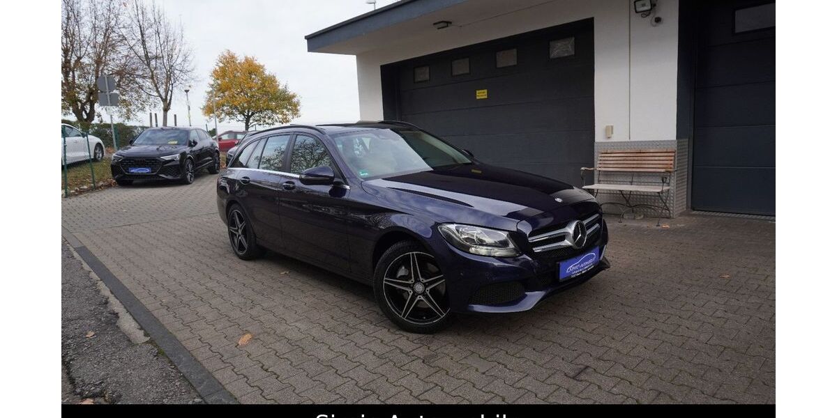 Mercedes-Benz C 250 267.000 km 10.999 &euro; Owen 73277