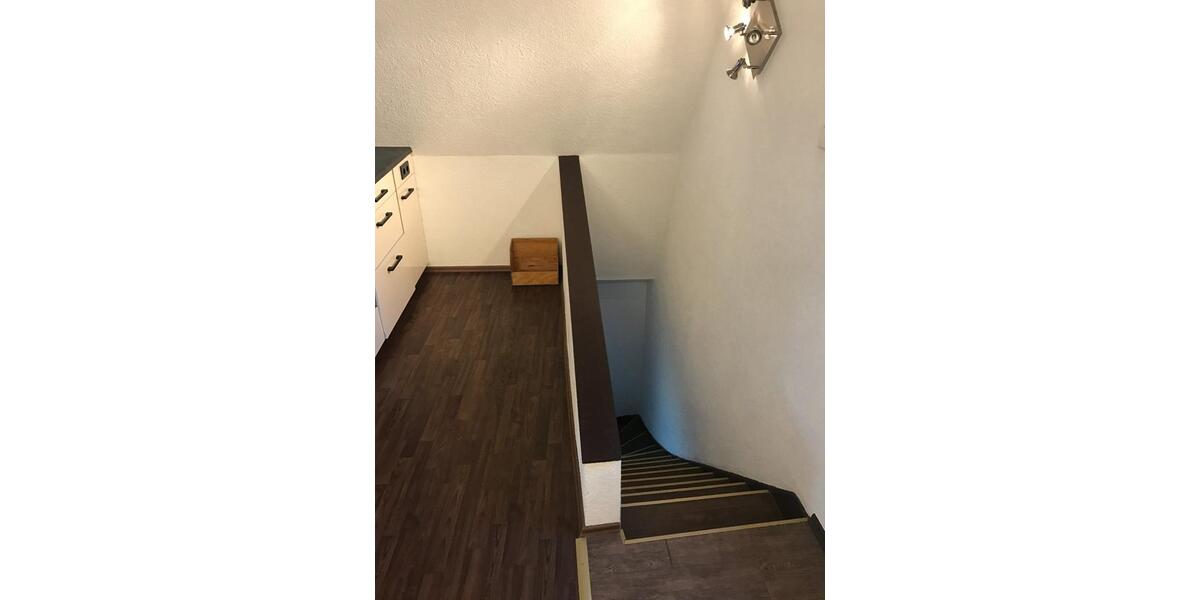Einfamilienhaus Ehningen - 7 Zimmer, 122 m&sup2;, 277.000&euro; | Angebot:25717875