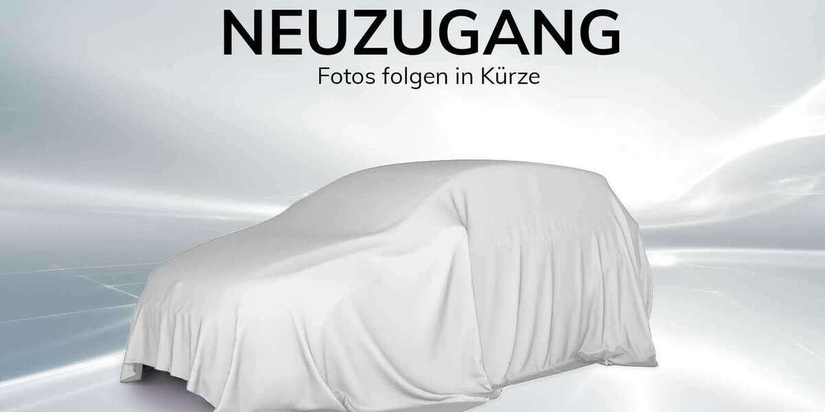 Mercedes-Benz SLC 43 AMG 15.250 km 47.950 &euro; Holzgerlingen 71088