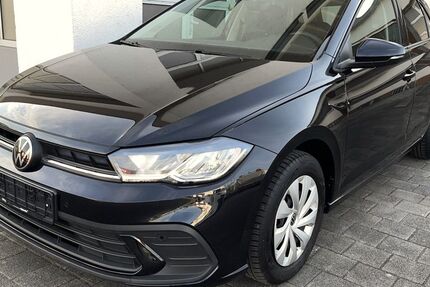 VW Polo 32.000 km 14.890 &euro; Metzingen 72555