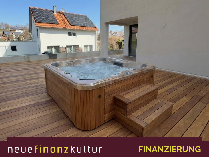 Etagenwohnung Römerstein Zainingen - 4 Zimmer, 102 m&sup2;, 515.000&euro; | Angebot:26064408