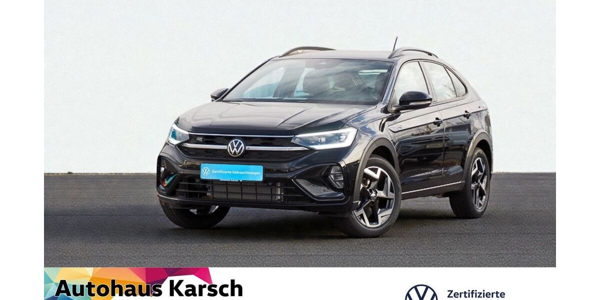 VW Taigo 2.990 km 34.490 &euro; Bisingen 72406