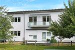 Etagenwohnung Reutlingen Reutlingen-Betzingen - 3 Zimmer, 70 m&sup2;, 255.000&euro; | Angebot:27115272