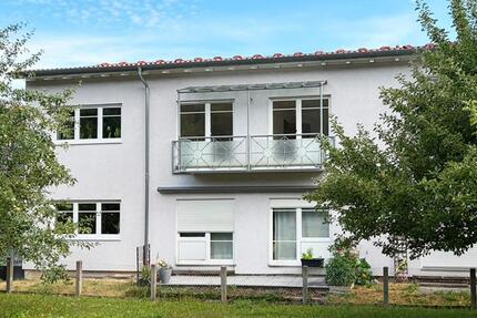 Wohnung Reutlingen Reutlingen-Betzingen - 3 Zimmer, 70 m&sup2;, 255.000&euro; | Angebot:27115272