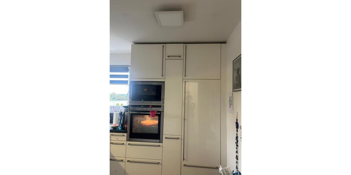 Reihenhaus Großbettlingen - 4 Zimmer, 116 m&sup2;, 495.000&euro; | Angebot:24296134