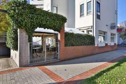 Gewerbeobjekt Lichtenstein / Unterhausen Unterhausen - 389.000&euro; | Angebot:18470717