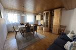 Einfamilienhaus Hirrlingen - 3 Zimmer, 110 m&sup2;, 120.000&euro; | Angebot:26697980