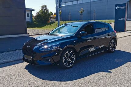 Ford Focus 105.000 km 16.000 &euro; Herrenberg 71083