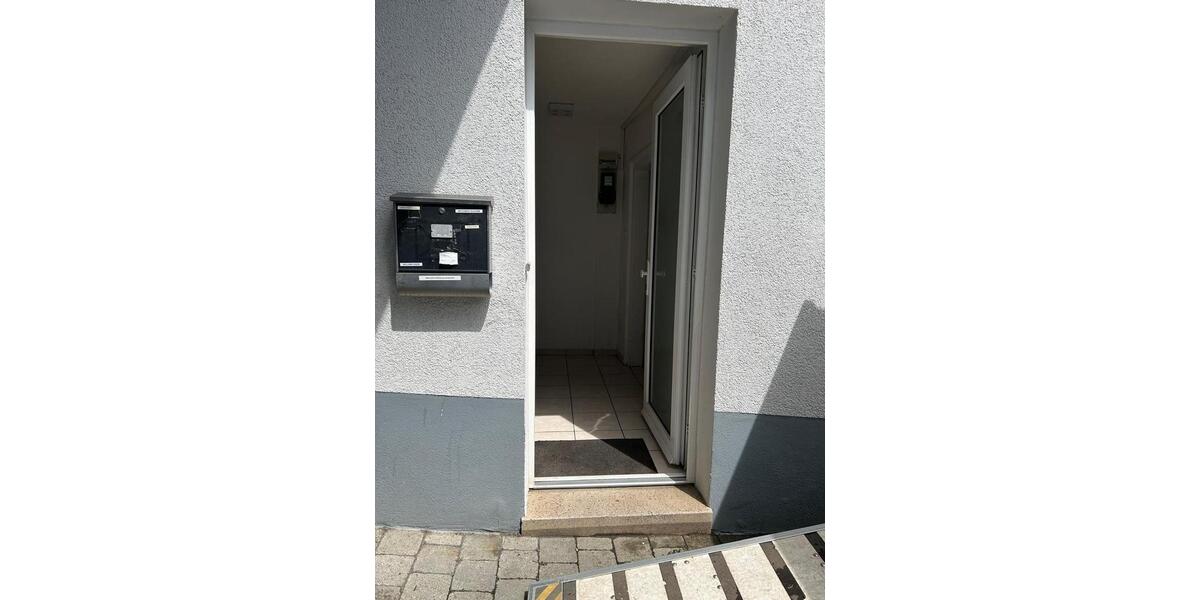 Einfamilienhaus Ehningen - 7 Zimmer, 122 m&sup2;, 277.000&euro; | Angebot:25717875