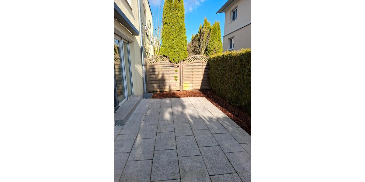 Etagenwohnung Böblingen Dagersheim - 1.280&euro; | Angebot:26044383