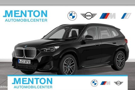 BMW iX1 35.785 km 49.890 &euro; Tübingen 72072