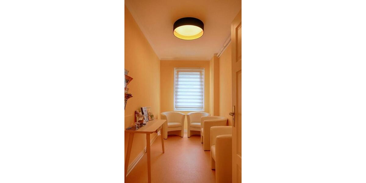 Gewerbeobjekt Grafenberg - 1.250&euro; | Angebot:25125695