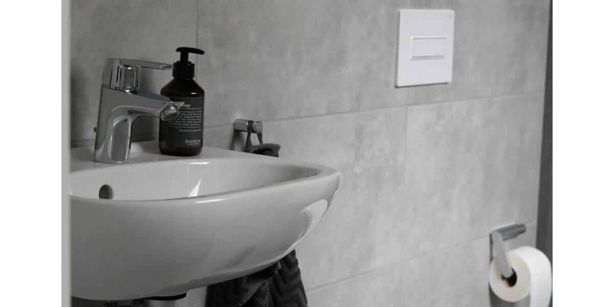 Etagenwohnung Ehningen - 1 Zimmer, 32 m&sup2;, 875&euro; | Angebot:25896093