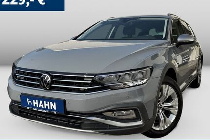 VW Passat Alltrack 105.982 km 26.430 &euro; Esslingen (bei Stuttgart) 73734