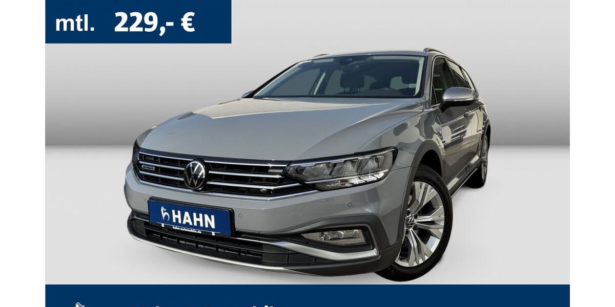 VW Passat Alltrack 105.982 km 26.430 &euro; Esslingen (bei Stuttgart) 73734