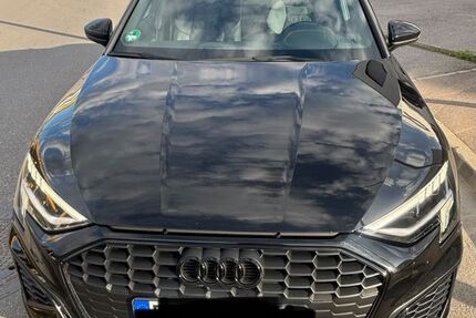 Audi A3 67.000 km 29.999 &euro; Reutlingen 72760