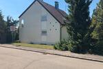 Einfamilienhaus Mössingen - 7 Zimmer, 160 m&sup2;, 489.000&euro; | Angebot:26961281