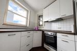 Etagenwohnung Pfullingen - 2 Zimmer, 50 m&sup2;, 700&euro; | Angebot:26686282