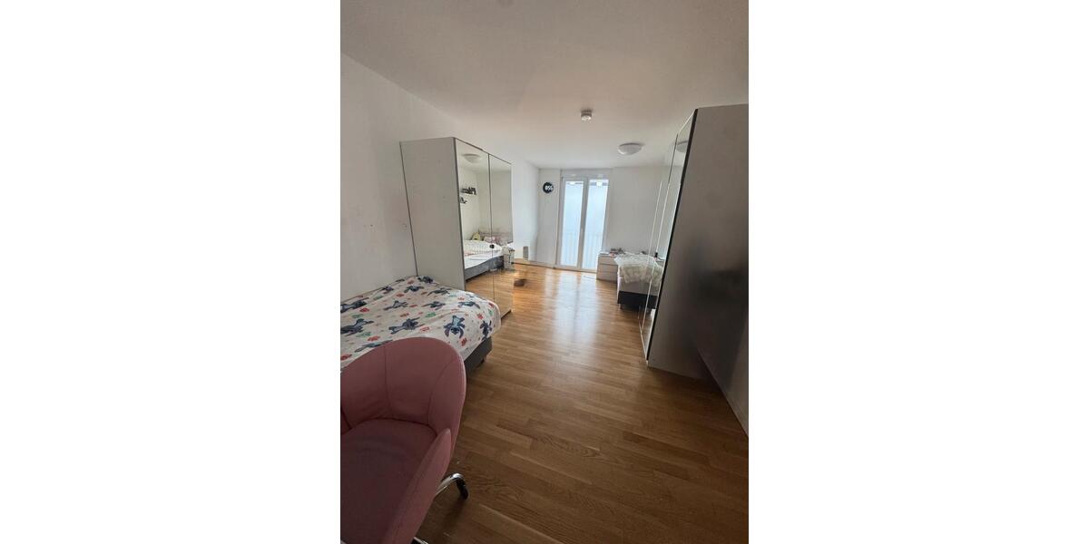 Erdgeschoßwohnung Böblingen Dagersheim - 3 Zimmer, 95 m&sup2;, 1.300&euro; | Angebot:25917328