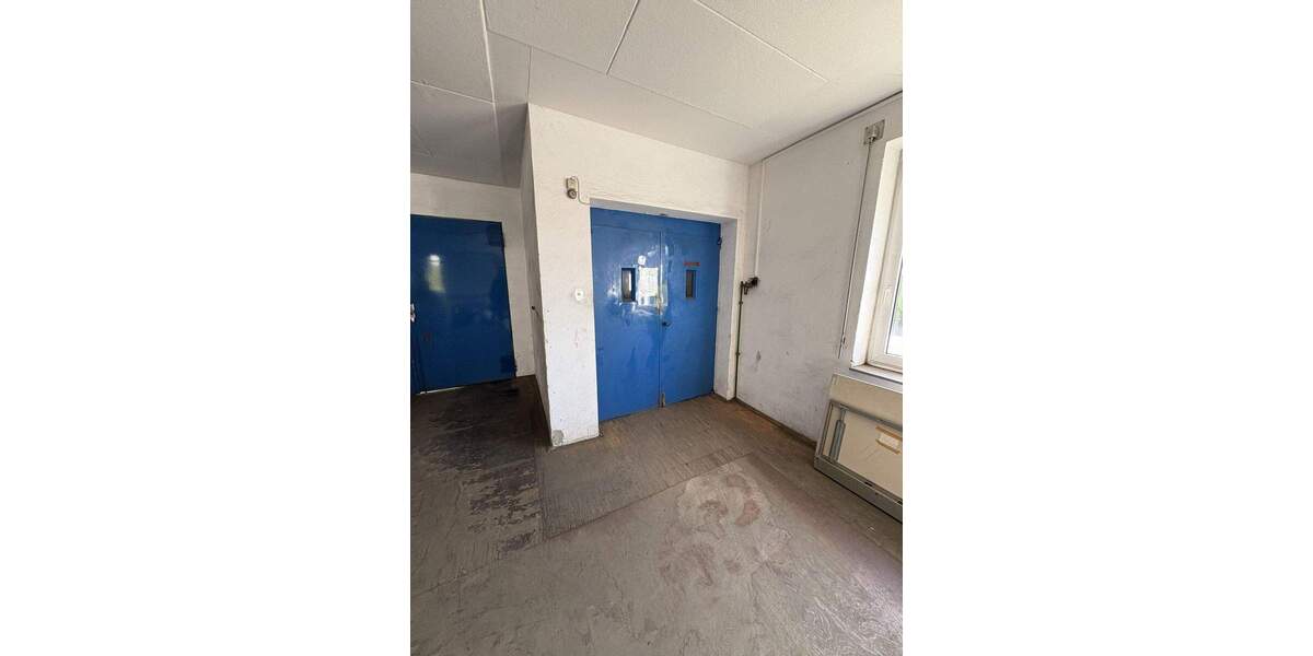 Gewerbeobjekt Hechingen Stein - 380.000&euro; | Angebot:25692892