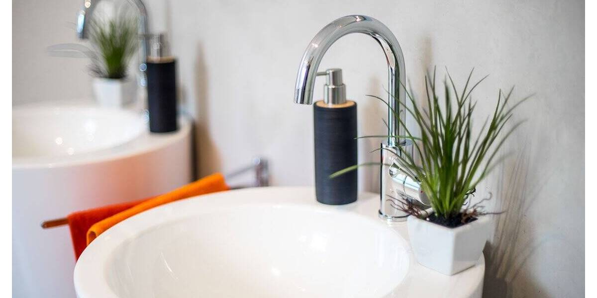 Einfamilienhaus Tübingen Hagelloch - 4 Zimmer, 134 m&sup2;, 607.359&euro; | Angebot:26107087