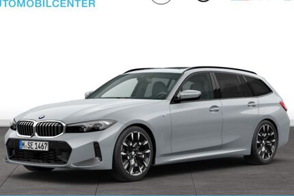 BMW 320 16.500 km 47.890 &euro; Reutlingen 72766