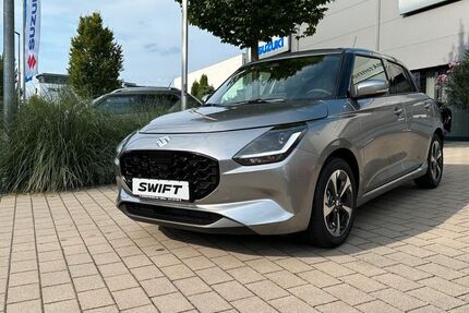 Suzuki Swift 1.500 km 19.830 &euro; Ostfildern 73760