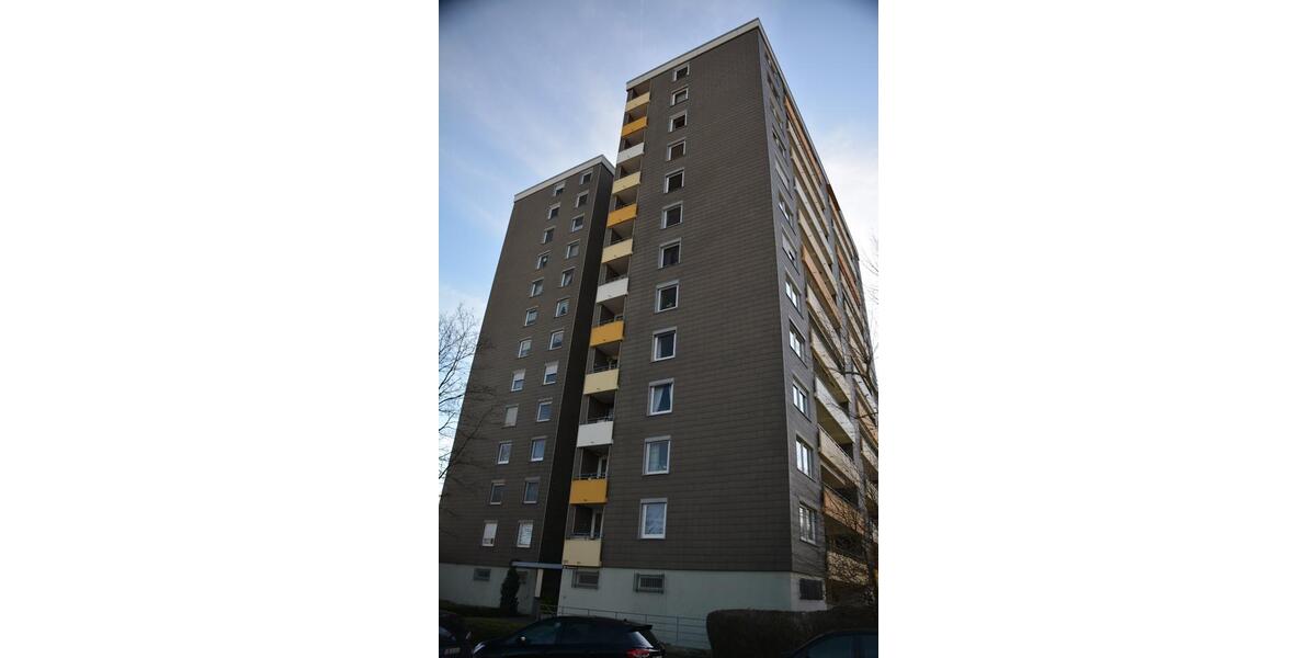 Etagenwohnung Reutlingen Reutlingen (Kernstadt) - 4 Zimmer, 125 m&sup2;, 395.000&euro; | Angebot:25355009