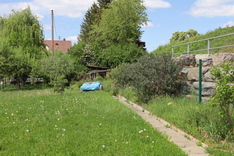 Grundstück Hechingen - 146.000&euro; | Angebot:25775852